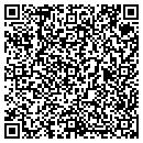 QR code with Barry Clean Cleaning Service contacts