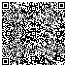 QR code with Wish List Travels And Tours contacts
