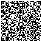 QR code with Mozark Promotions Mike Moses contacts