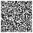 QR code with All Floor Restore LLC contacts