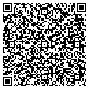 QR code with Shamel Trading contacts
