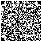 QR code with MyTicketsQuick.com contacts