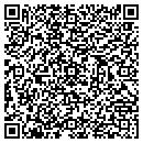 QR code with Shamrock Party Store Co Inc contacts