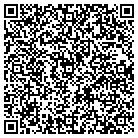 QR code with Chandler Parks & Recreation contacts