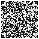 QR code with Nextgeneratlontickets.com contacts