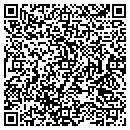 QR code with Shady Grove Church contacts