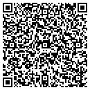 QR code with Notre Dame Executive Mba contacts