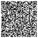 QR code with All Floor Sanders Inc contacts