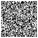 QR code with Vanderbilts contacts
