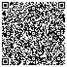 QR code with Sheena Investment Company contacts