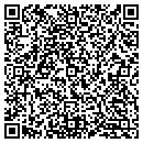 QR code with All Good Floors contacts