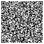 QR code with Public Service Commission Of West Virginia contacts
