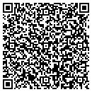 QR code with Allied Carpets Inc contacts