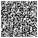 QR code with Riverfront Choice Tickets contacts