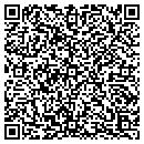 QR code with Ballfield Reservations contacts