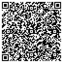 QR code with Worlds Journey contacts