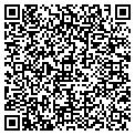 QR code with Beaverfork Lake contacts