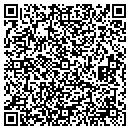 QR code with Sportevents.com contacts