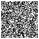 QR code with Cakes By Gladys contacts