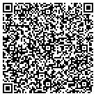 QR code with All Service Floor Covering contacts