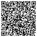 QR code with Boundroids Inc contacts