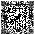 QR code with State Soil Conservation Comm contacts
