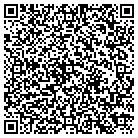 QR code with Cakes By Lawrence contacts