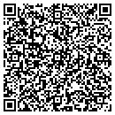 QR code with Six Pack Transport contacts
