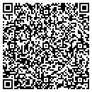 QR code with Ticket City contacts