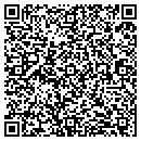 QR code with Ticket Man contacts