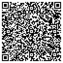 QR code with Buford Horne contacts