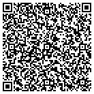 QR code with Kenneth B Mitchell MD PA contacts