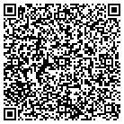 QR code with Weirton Utilities Director contacts