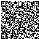 QR code with Ticketmaster contacts