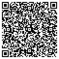 QR code with Ticketmaster contacts