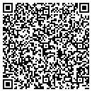 QR code with Special Way Food Store contacts