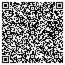 QR code with Cabot Parks & Recreation contacts