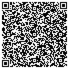 QR code with Ticketmaster Corporation contacts