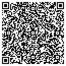 QR code with Special Way Market contacts