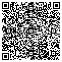 QR code with Ils Wayport Inc contacts