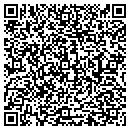 QR code with Ticketsatetatickets.com contacts