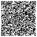 QR code with Alpha Flooring contacts