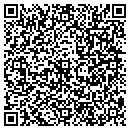 QR code with Wow Ms Trudy's Travel contacts