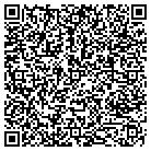 QR code with Ticketsquick.com Ticket Source contacts