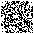 QR code with Alpharetta Ga Outlet Store contacts