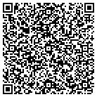 QR code with Positive Change Hypnosis contacts