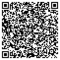 QR code with Mary Dee Allen contacts