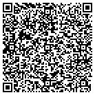 QR code with Robert Schaffer Distributing contacts