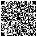 QR code with Ticket Tickets contacts