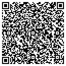 QR code with Industry Public House contacts